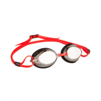 Очки для плавания Mad Wave SPURT Mirror